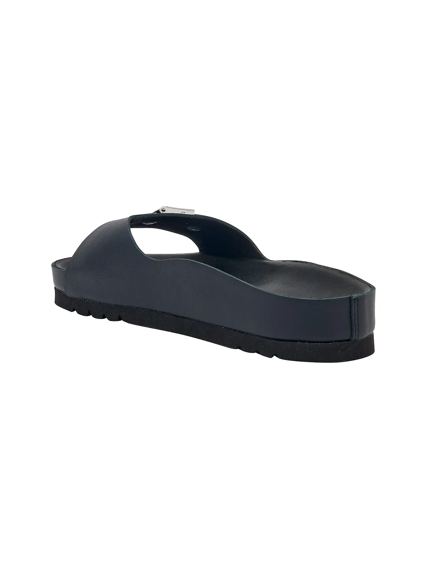 SCHOLL | Pantoletten MEG | schwarz